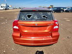 Dodge Caliber 2009