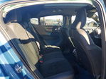 Volvo C40 2022