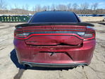 Dodge Charger 2020