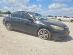 Honda Accord 2012