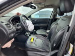 Jeep Compass 2021