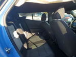 Chevrolet Trax 2024