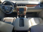 Chevrolet Tahoe 2007
