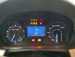 Ford Edge 2014