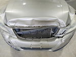 Volvo XC60 2011