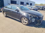Hyundai Sonata 2018