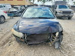 Honda Civic 2011