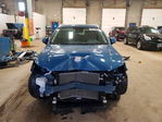 Volvo XC40 2024
