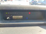 Scion xB 2005
