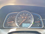 Toyota RAV 4 2015