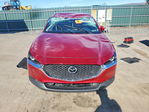 Mazda CX-30 2023
