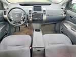 Toyota Prius 2007