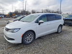 Chrysler Pacifica 2017