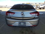 Buick Regal 2018