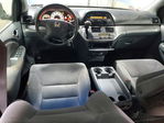 Honda Odyssey 2007