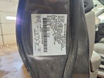 Ford Taurus 2003