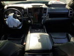 RAM 1500 2019