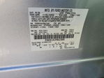 Ford Flex 2009