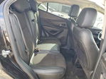 Buick Encore 2021