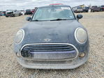 MINI Cooper 2019