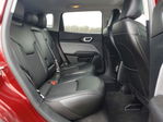 Jeep Compass 2022