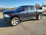 RAM 1500 2014