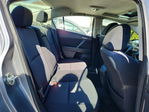 Mazda 3 2010
