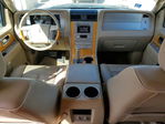 Lincoln Navigator 2008