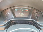 Honda CR-V 2017