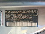 BMW Z4 2006