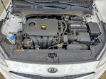 Kia Forte 2021