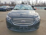 Ford Taurus 2019