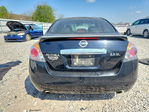 Nissan Altima 2011