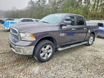 RAM 1500 2015