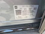 Buick Enclave 2023