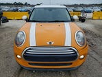 MINI Cooper 2015