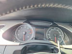 Audi A4 2012