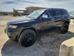 Jeep Cherokee 2017
