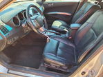 Nissan Maxima 2007