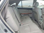 Lexus RX 2004
