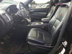 Dodge Durango 2014