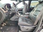 Jeep Cherokee 2014