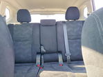 Nissan Rogue 2015
