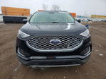 Ford Edge 2024