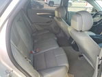 Chevrolet Impala 2014