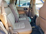 Ford Expedition 2004