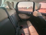 Fiat 500 2014