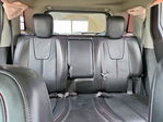 GMC Terrain 2016