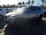 BMW X5 2007
