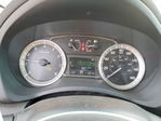 Nissan Sentra 2014